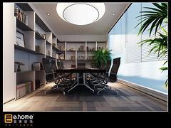 三明萬達辦公裝修:福建哪里找信譽好的萬達辦公裝修-泉州市宜家裝飾工程提供三明萬達辦公裝修:福建哪里找信譽好的萬達辦公裝修的相關介紹、產品、服務、圖片、價格別墅工程設計、酒店工程裝修、套房工程裝修、室內工程裝修、商鋪工程裝修