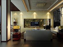 專業的裝修設計推薦 古田裝修設計-寧德市新恩裝飾工程提供專業的裝修設計推薦 古田裝修設計的相關介紹、產品、服務、圖片、價格裝修設計、寧德裝飾公司、寧德室內設計、寧德裝飾設計、寧德裝修公司、寧德裝修建材、