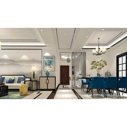 蘿崗區(qū)裝修工程,宙美建材報價,裝修工程設(shè)計