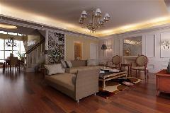 沈陽市天心閣裝飾工程公司地址在哪?沈陽天心閣裝飾工程地址,天心閣裝飾工程聯系地址、商鋪網址地址