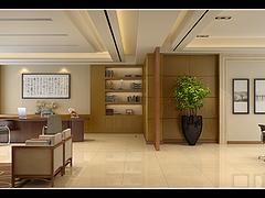 室內(nèi)設(shè)計(jì)預(yù)算施工新聞:常州優(yōu)質(zhì)室內(nèi)設(shè)計(jì)預(yù)算施工圖片|室內(nèi)設(shè)計(jì)預(yù)算施工新聞:常州優(yōu)質(zhì)室內(nèi)設(shè)計(jì)預(yù)算施工產(chǎn)品圖片由常州市品閣裝飾工程公司生產(chǎn)提供-