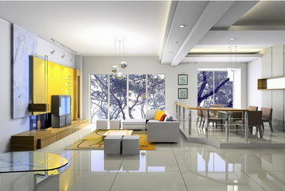 工程資料專(zhuān)題_工程資料資料文檔下載_視頻大全