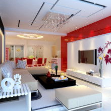  北京新雅宜居裝飾公司唐山分公司 主營 室內(nèi)設(shè)計 室內(nèi)施工