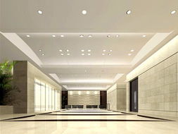 杭州市 供應(yīng) 錢眼商機(jī)分類