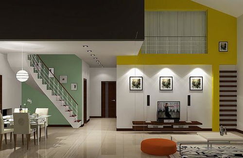 蘇州雅信裝飾工程設計 品質與創新的完美融合